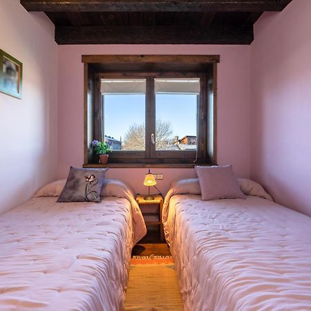Casa Fontanals De Cerdanya Villa Soriguerola Dış mekan fotoğraf