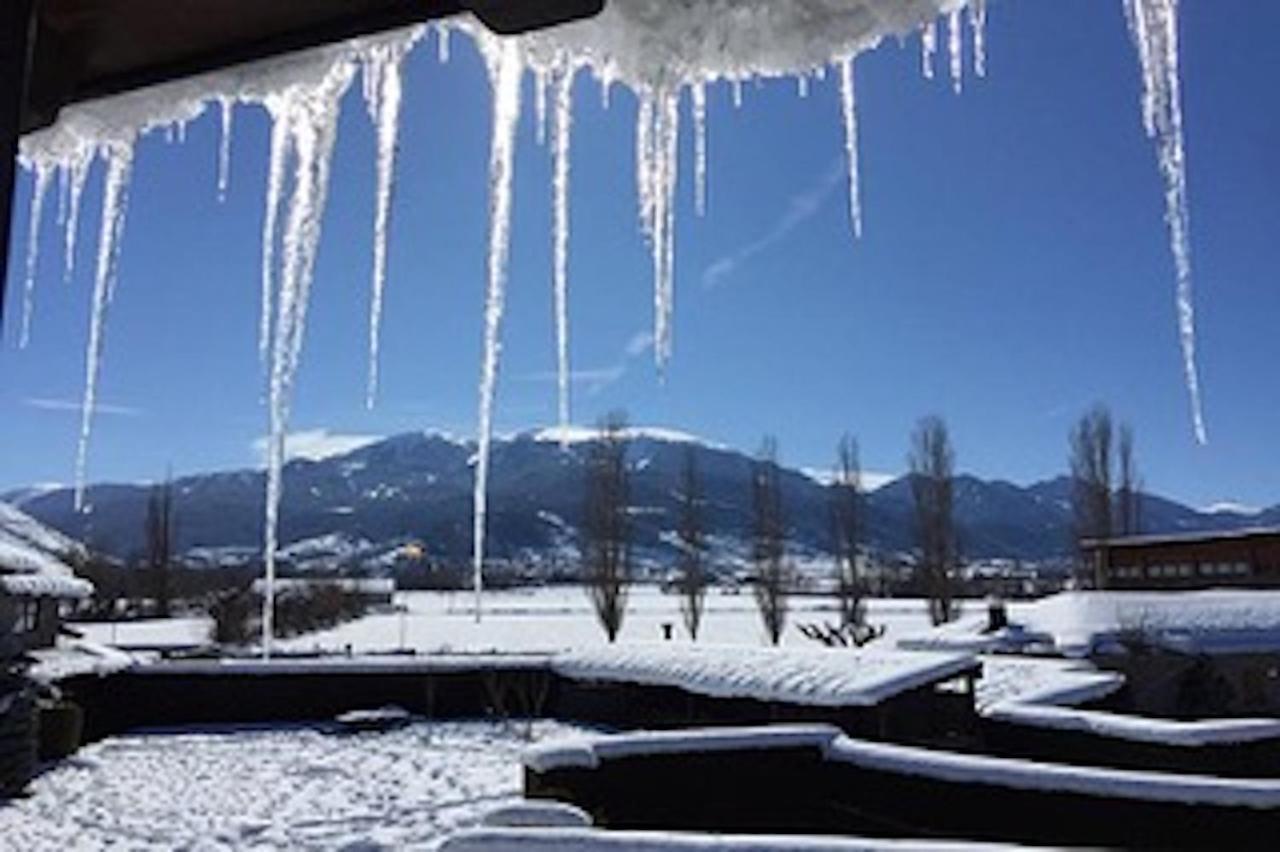 Casa Fontanals De Cerdanya Villa Soriguerola Dış mekan fotoğraf