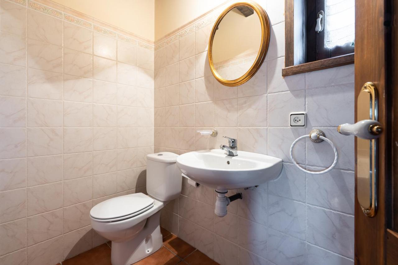 Casa Fontanals De Cerdanya Villa Soriguerola Dış mekan fotoğraf